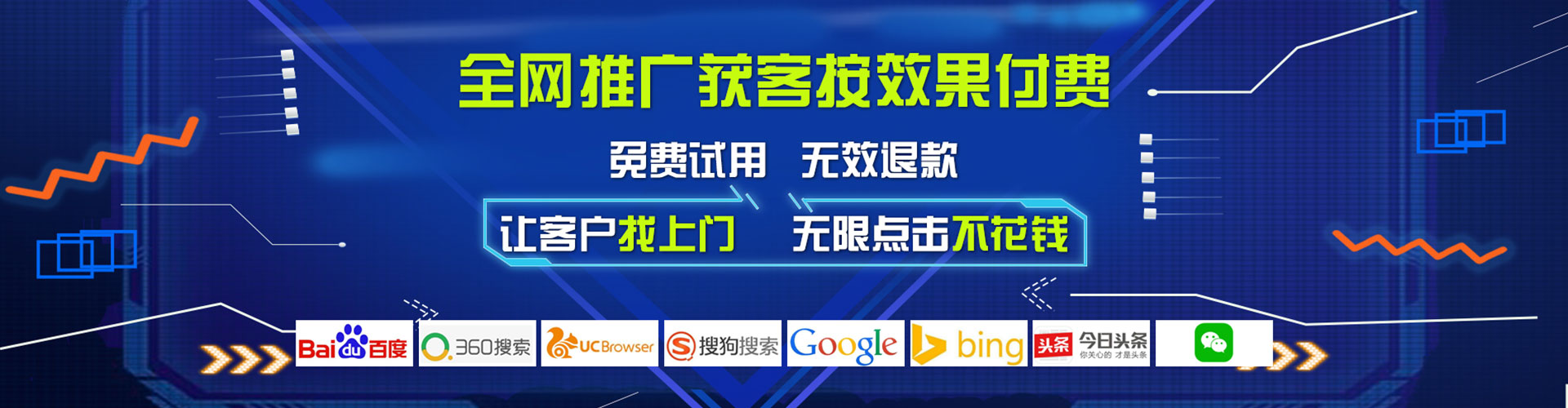 行唐竞价推广开户